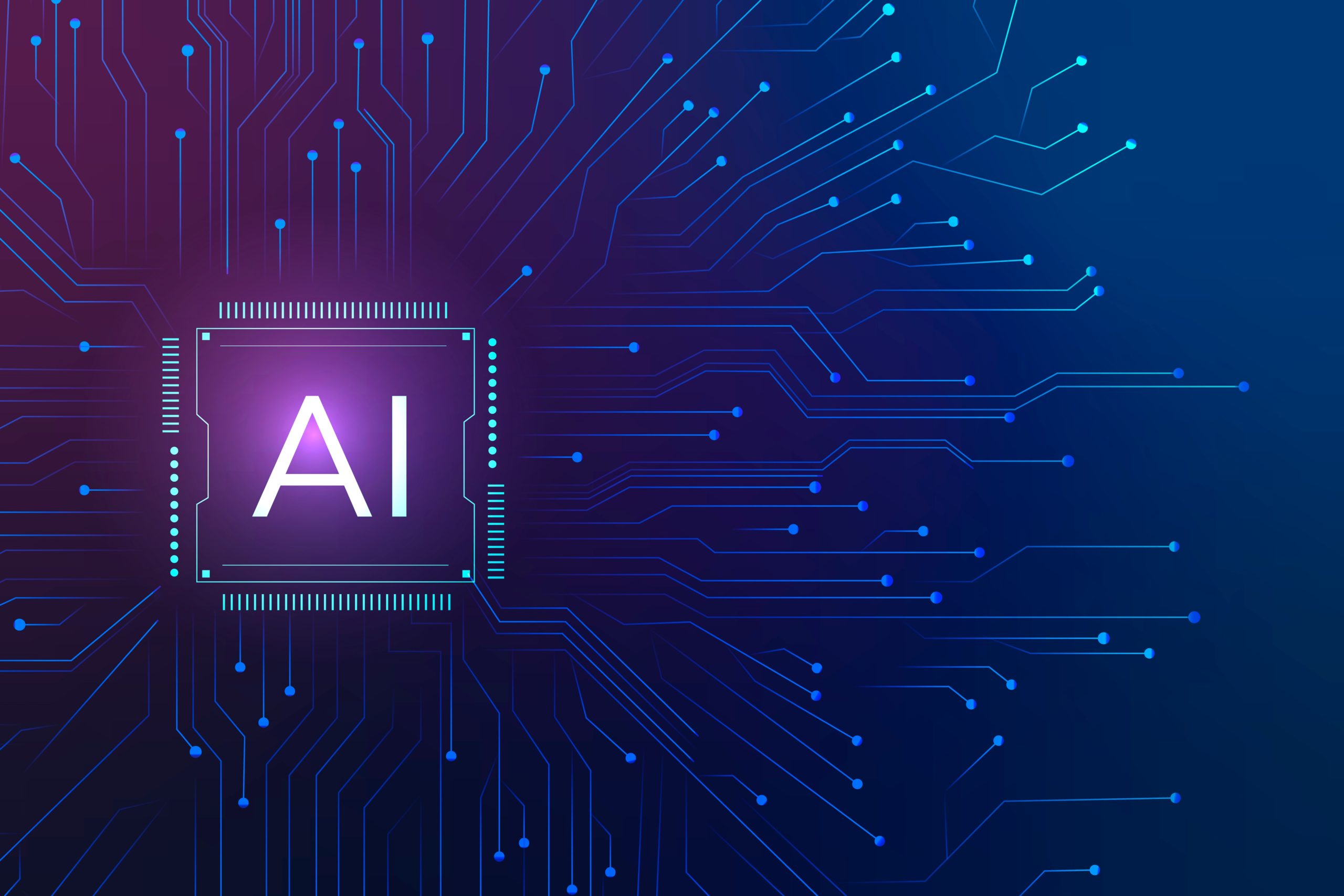 14 Best Ai Tools for Speech Recognition